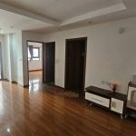  50m2 - 4