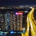 50m2 - 5