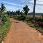  2200m2 - 1