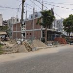  100m2 - 6