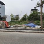  100m2 - 1