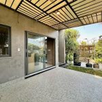  250m2 - 6