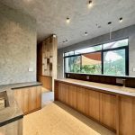  250m2 - 5