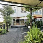  100m2 - 3