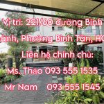  250m2 - 1