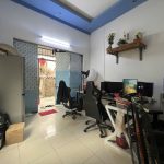  40m2 - 3