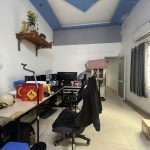  40m2 - 4