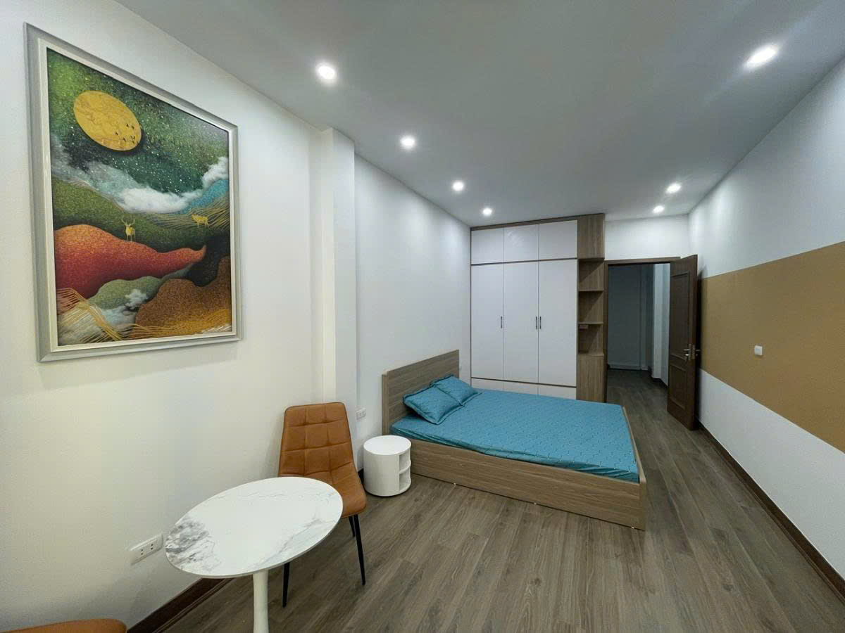 SIÊU PHẨM VINHOMES 54A NGUYỄN CHÍ THANH | 129M² | 3PN | CĂN GÓC | GIÁ 19 TỶ