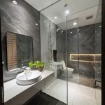  100m2 - 6