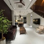  100m2 - 1