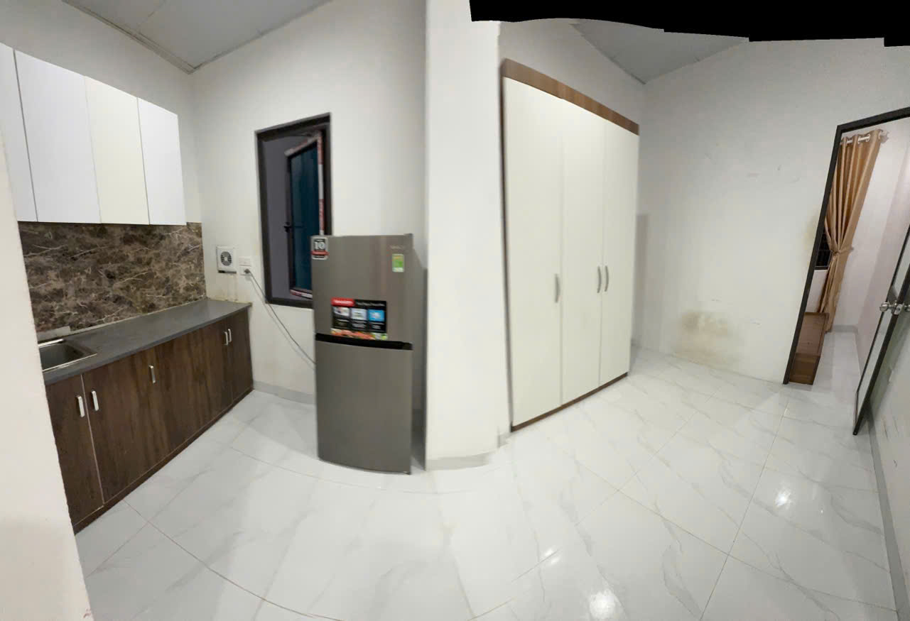 CHÍNH CHỦ CHO THUÊ PHÒNG ĐẸP TẠI NGÕ 225 NGUYỄN KHANG, PHƯỜNG YÊN HOÀ, QUẬN CẦU GIẤY, HÀ NỘI