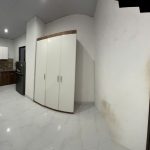 30m2 - 3