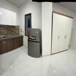  30m2 - 4