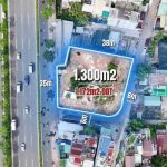  1300m2 - 4