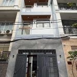  66m2 - 1
