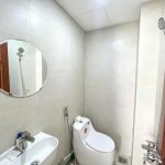  66m2 - 3