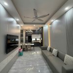  40m2 - 1