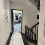  40m2 - 3