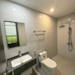  40m2 - 5