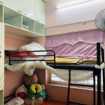  40m2 - 3
