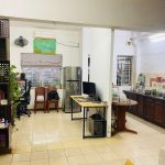  40m2 - 4