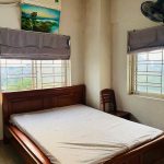  40m2 - 5
