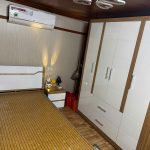  60m2 - 5