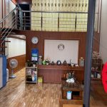  60m2 - 1
