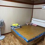  60m2 - 4