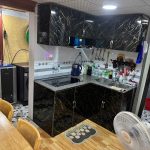  60m2 - 6