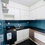  10m2 - 5