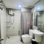  10m2 - 6