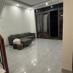  40m2 - 4