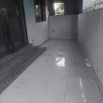  63m2 - 1