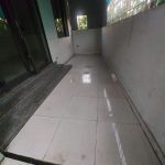  63m2 - 3