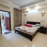  60m2 - 4