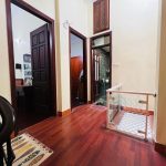  70m2 - 5