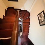  70m2 - 6
