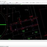  80m2 - 4