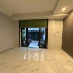  53m2 - 4