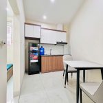  42m2 - 5