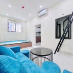 42m2 - 4