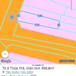  146m2 - 1