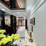  60m2 - 5