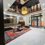  60m2 - 4