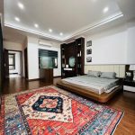  60m2 - 3