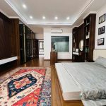  60m2 - 1