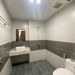  65m2 - 5