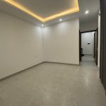  65m2 - 6