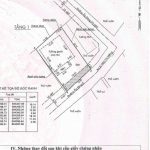  294m2 - 1